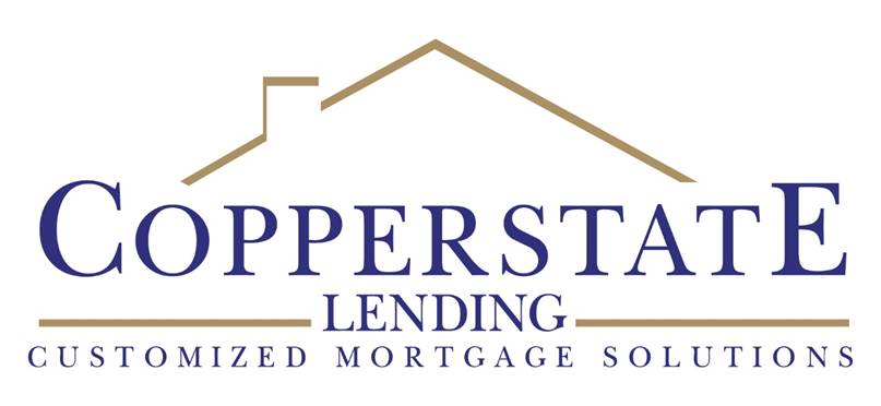 Copperstate Lending